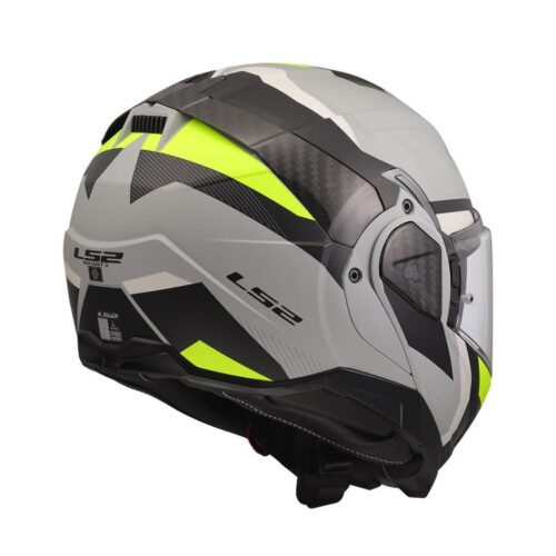 ls2-advant-2-triple-mat-gri-siyah-neon-sari-cene-acilir-kask-6739.jpeg