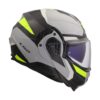ls2-advant-2-triple-mat-gri-siyah-neon-sari-cene-acilir-kask-6740.jpeg