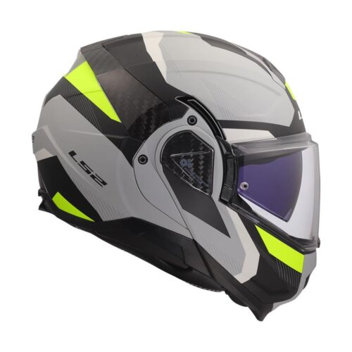 ls2-advant-2-triple-mat-gri-siyah-neon-sari-cene-acilir-kask-6740.jpeg
