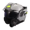 ls2-advant-2-triple-mat-gri-siyah-neon-sari-cene-acilir-kask-6741.jpeg