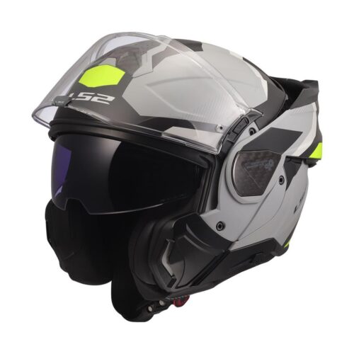 ls2-advant-2-triple-mat-gri-siyah-neon-sari-cene-acilir-kask-6741.jpeg