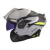 ls2-advant-2-triple-mat-gri-siyah-neon-sari-cene-acilir-kask-6742.jpeg