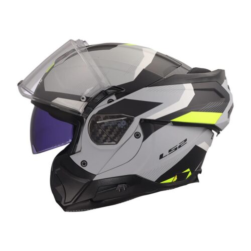 ls2-advant-2-triple-mat-gri-siyah-neon-sari-cene-acilir-kask-6742.jpeg