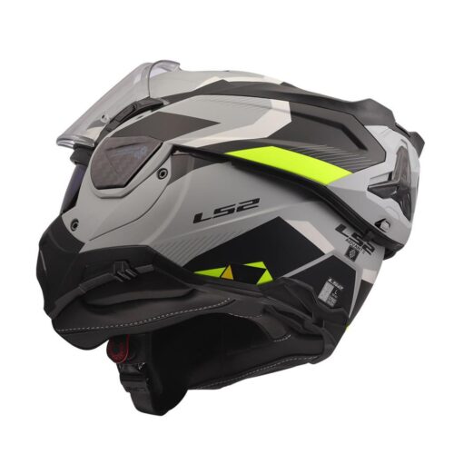 ls2-advant-2-triple-mat-gri-siyah-neon-sari-cene-acilir-kask-6743.jpeg