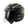 ls2-airflow-2-brush-siyah-neon-sari-yarim-kask-6694.jpeg