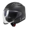 ls2-copter-2-mat-siyah-yarim-kask-6670.jpeg