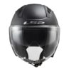 ls2-copter-2-mat-siyah-yarim-kask-6671.jpeg