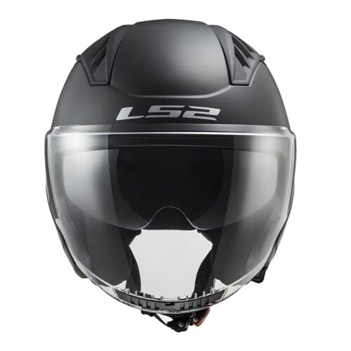 ls2-copter-2-mat-siyah-yarim-kask-6671.jpeg