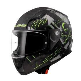 ls2-rapid-2-pirates-titanium-kask-6970.jpeg