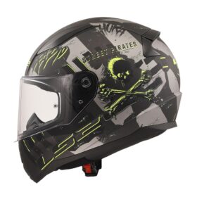 ls2-rapid-2-pirates-titanium-kask-6971.jpeg
