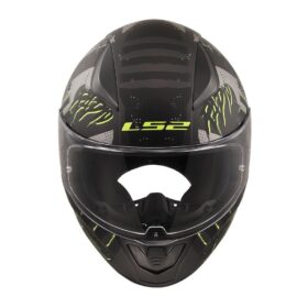 ls2-rapid-2-pirates-titanium-kask-6972.jpeg