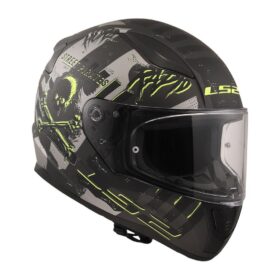 ls2-rapid-2-pirates-titanium-kask-6973.jpeg