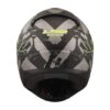ls2-rapid-2-pirates-titanium-kask-6974.jpeg