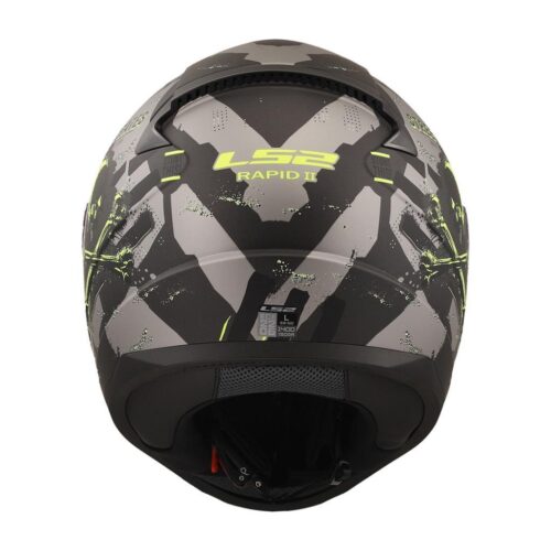 ls2-rapid-2-pirates-titanium-kask-6974.jpeg