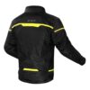 ls2-riva-fileli-motosiklet-montu-siyah-neon-sari-6706.jpeg