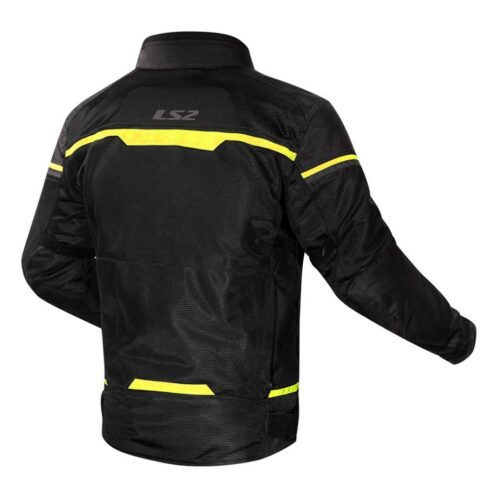 ls2-riva-fileli-motosiklet-montu-siyah-neon-sari-6706.jpeg