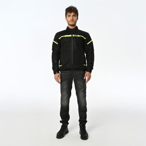 ls2-riva-fileli-motosiklet-montu-siyah-neon-sari-6707.jpeg