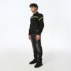 ls2-riva-fileli-motosiklet-montu-siyah-neon-sari-6708.jpeg
