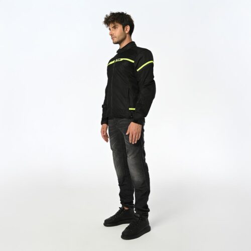 ls2-riva-fileli-motosiklet-montu-siyah-neon-sari-6708.jpeg