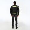 ls2-riva-fileli-motosiklet-montu-siyah-neon-sari-6709.jpeg