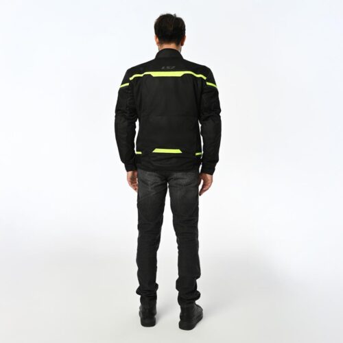 ls2-riva-fileli-motosiklet-montu-siyah-neon-sari-6709.jpeg