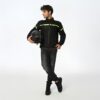 ls2-riva-fileli-motosiklet-montu-siyah-neon-sari-6710.jpeg