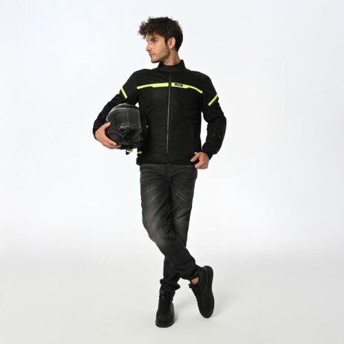 ls2-riva-fileli-motosiklet-montu-siyah-neon-sari-6710.jpeg