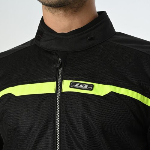 ls2-riva-fileli-motosiklet-montu-siyah-neon-sari-6711.jpeg