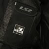 ls2-riva-fileli-motosiklet-montu-siyah-neon-sari-6713.jpeg