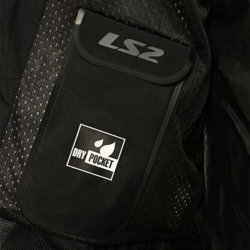 ls2-riva-fileli-motosiklet-montu-siyah-neon-sari-6713.jpeg