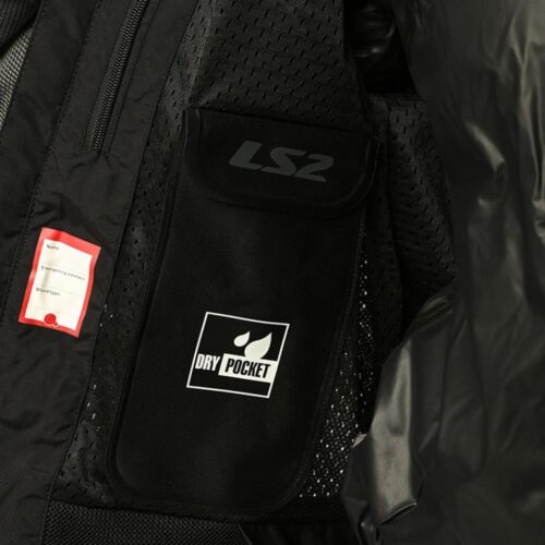 ls2-riva-fileli-motosiklet-montu-siyah-neon-sari-6714.jpeg
