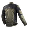 ls2-shadow-motosiklet-montu-haki-siyah-neon-turuncu-6655.jpeg