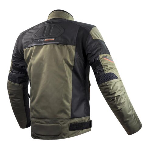 ls2-shadow-motosiklet-montu-haki-siyah-neon-turuncu-6655.jpeg