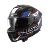ls2-stream-2-tinux-siyah-kirmizi-kask-6975.jpeg
