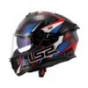 ls2-stream-2-tinux-siyah-kirmizi-kask-6976.jpeg