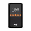 mts-czk-5621-sarjli-lastik-sisirme-cihazi-6635.jpg