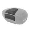 shad-sh58x-ve-sh59x-uyumlu-sirt-dayama-pedi-5937-3.jpg