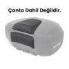 shad-sh58x-ve-sh59x-uyumlu-sirt-dayama-pedi-5938-3.jpg