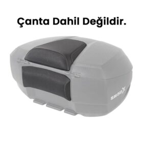 shad-sh58x-ve-sh59x-uyumlu-sirt-dayama-pedi-5938-3.jpg
