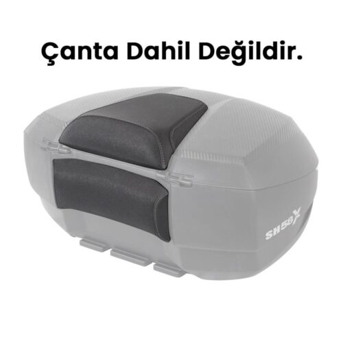 shad-sh58x-ve-sh59x-uyumlu-sirt-dayama-pedi-5938-3.jpg