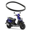 Yamaha BWS 100 Varyatör Kayışı - 5FA1764100