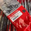 yamaha-bws-100-varyator-kayisi-5fa-17641-00-6799.jpg