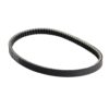 yamaha-bws-100-varyator-kayisi-5fa-17641-00-6800.jpg