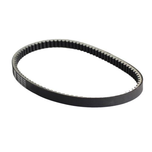 yamaha-bws-100-varyator-kayisi-5fa-17641-00-6800.jpg