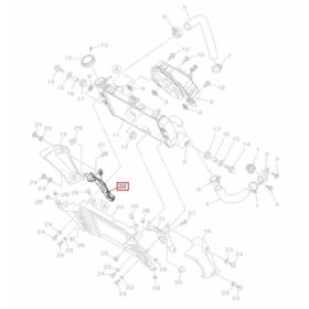 yamaha-mt-25-2020-2025-radyator-braketi-sag-b9t-f175u-00-6757.jpg