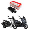 yamaha-nmax-125-155-2021-2025-haberlesme-unitesi-b6y-h5810-11-6754.jpg