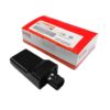 yamaha-nmax-125-155-2021-2025-haberlesme-unitesi-b6y-h5810-11-6755.jpg