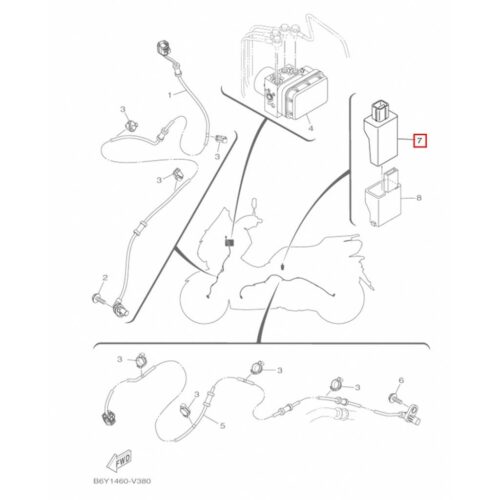 yamaha-nmax-125-155-2021-2025-haberlesme-unitesi-b6y-h5810-11-6756.jpg