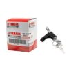 yamaha-nmax-125-155-2021-2025-sele-alt-kilidi-b65-f465e-00-6750.jpg
