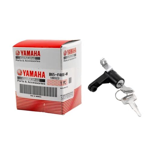 yamaha-nmax-125-155-2021-2025-sele-alt-kilidi-b65-f465e-00-6750.jpg